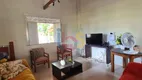 Foto 10 de Casa com 3 Quartos à venda, 175m² em Aritagua, Ilhéus