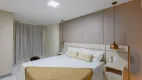 Foto 6 de Flat com 1 Quarto à venda, 67m² em Setor Bueno, Goiânia