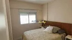 Foto 18 de Apartamento com 1 Quarto à venda, 42m² em Bela Vista, São Paulo