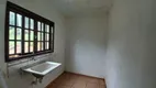 Foto 23 de Fazenda/Sítio com 6 Quartos à venda, 7800m² em Barnabes, Juquitiba