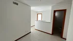 Foto 16 de Apartamento com 3 Quartos à venda, 139m² em Saco dos Limões, Florianópolis