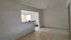 Foto 11 de Casa com 2 Quartos à venda, 62m² em Paquetá, Betim