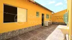 Foto 12 de Casa com 5 Quartos à venda, 200m² em Jardim Marcia, Peruíbe