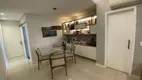 Foto 20 de Apartamento com 2 Quartos à venda, 84m² em Boqueirão, Santos