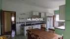 Foto 11 de Apartamento com 5 Quartos à venda, 380m² em Riviera Fluminense, Macaé