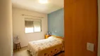 Foto 21 de Casa de Condomínio com 3 Quartos à venda, 240m² em Alphaville, Santana de Parnaíba