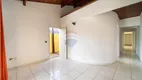 Foto 11 de Casa com 2 Quartos à venda, 164m² em Jundiaí Mirim, Jundiaí