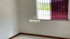 Foto 8 de Cobertura com 3 Quartos à venda, 110m² em Badu, Niterói