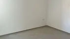 Foto 12 de Apartamento com 1 Quarto à venda, 33m² em Vila Granada, São Paulo