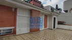 Foto 31 de Casa com 5 Quartos à venda, 300m² em Santo Amaro, São Paulo