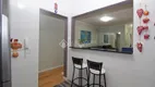 Foto 4 de Apartamento com 3 Quartos à venda, 99m² em Petrópolis, Porto Alegre
