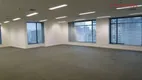 Foto 10 de Sala Comercial para alugar, 381m² em Moema, São Paulo