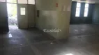 Foto 2 de Prédio Comercial à venda, 1400m² em Limão, São Paulo