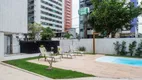 Foto 37 de Apartamento com 3 Quartos à venda, 239m² em Boa Viagem, Recife