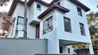 Foto 4 de Casa de Condomínio com 4 Quartos à venda, 300m² em Serra da Cantareira, Mairiporã