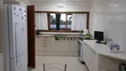Foto 28 de Casa com 3 Quartos à venda, 315m² em Lenheiro, Valinhos