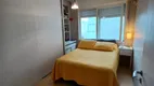 Foto 6 de Sobrado com 1 Quarto à venda, 46m² em Farroupilha, Porto Alegre