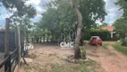 Foto 13 de Fazenda/Sítio com 4 Quartos à venda, 47000m² em Pedra 90, Cuiabá