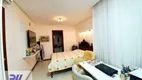 Foto 12 de Apartamento com 4 Quartos à venda, 191m² em Jardim Apipema, Salvador