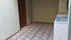 Foto 29 de Casa com 5 Quartos à venda, 275m² em Santa Rosa, Niterói