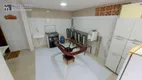 Foto 7 de Sobrado com 3 Quartos à venda, 183m² em Mirim, Praia Grande