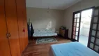 Foto 48 de Casa de Condomínio com 3 Quartos à venda, 318m² em Loteamento Caminhos de Sao Conrado Sousas, Campinas