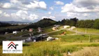 Foto 12 de Lote/Terreno à venda, 236m² em Condominio Villa Verde Braganca, Bragança Paulista