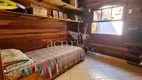 Foto 15 de Casa de Condomínio com 3 Quartos à venda, 1485m² em Correas, Petrópolis
