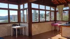 Foto 20 de Casa com 7 Quartos à venda, 300m² em Agronômica, Florianópolis