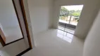 Foto 9 de Casa com 3 Quartos à venda, 141m² em Jardim Seminário, Campo Grande