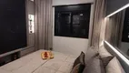 Foto 15 de Apartamento com 1 Quarto à venda, 44m² em Parque Campolim, Sorocaba