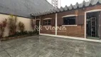 Foto 39 de Sobrado com 3 Quartos à venda, 330m² em Santa Paula, São Caetano do Sul