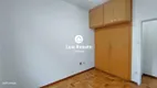 Foto 7 de Apartamento com 2 Quartos à venda, 90m² em Sion, Belo Horizonte