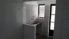 Foto 15 de Ponto Comercial à venda, 90m² em Jardim Nova Europa, Campinas