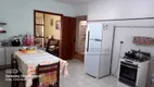 Foto 4 de Casa com 4 Quartos à venda, 178m² em Jardim Celani, Salto