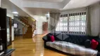 Foto 4 de Casa com 4 Quartos para alugar, 260m² em Partenon, Porto Alegre