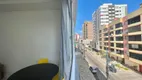 Foto 7 de Apartamento com 2 Quartos à venda, 90m² em Zona Nova, Capão da Canoa