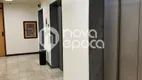 Foto 9 de Sala Comercial à venda, 47m² em Centro, Rio de Janeiro