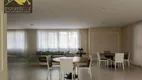 Foto 61 de Apartamento com 2 Quartos à venda, 67m² em Vila Mascote, São Paulo