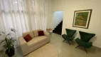 Foto 5 de Casa de Condomínio com 3 Quartos à venda, 220m² em Condominio Portal do Sol II, Goiânia