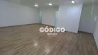 Foto 6 de Ponto Comercial para alugar, 190m² em Centro, Guarulhos