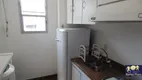 Foto 7 de Flat com 1 Quarto para alugar, 44m² em Jardins, São Paulo