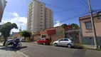 Foto 3 de Lote/Terreno à venda, 421m² em Centro, São Carlos