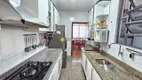 Foto 28 de Apartamento com 4 Quartos à venda, 115m² em Santa Amélia, Belo Horizonte