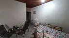 Foto 4 de Casa com 2 Quartos à venda, 139m² em Jardim Alexandre Balbo, Ribeirão Preto