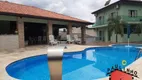 Foto 10 de Casa de Condomínio com 3 Quartos à venda, 548m² em Parque Sao Gabriel, Itatiba