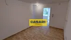 Foto 9 de Sala Comercial à venda, 80m² em Jardim do Mar, São Bernardo do Campo