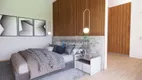 Foto 12 de Casa de Condomínio com 3 Quartos à venda, 257m² em Vila Nova, Joinville