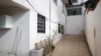 Foto 60 de Casa com 5 Quartos à venda, 241m² em Santa Rita, Piracicaba