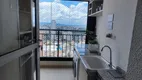 Foto 3 de Apartamento com 2 Quartos à venda, 55m² em Tatuapé, São Paulo
